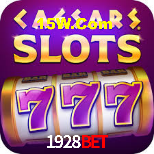 1928Bet App