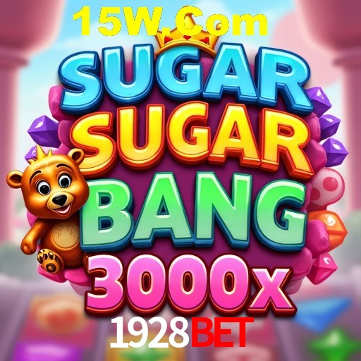 Secure Login 1928Bet