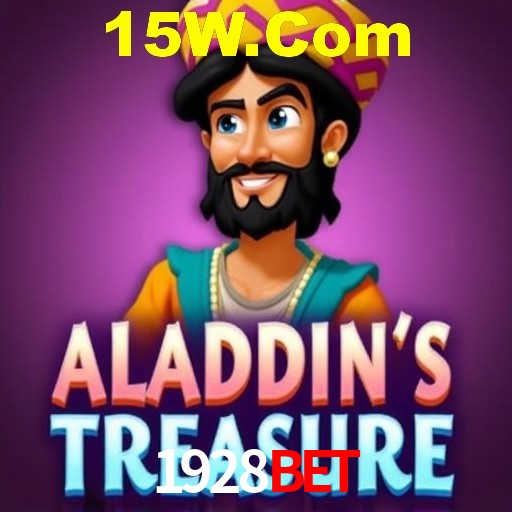 Descubra a Magia dos Jogos de Arcade no 1928Bet