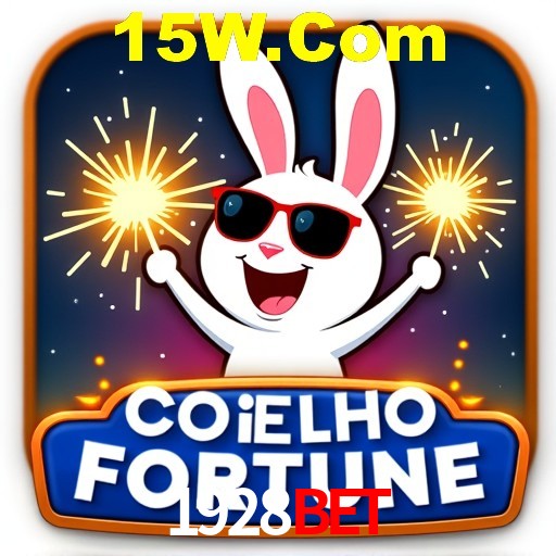 A Experiência Imersiva dos Cassinos Ao Vivo no 1928Bet
