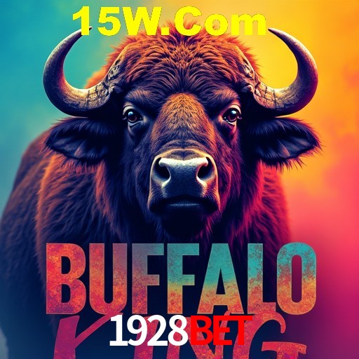 APP oficial da 1928Bet para mobile