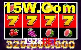 VIP Casino 1928Bet