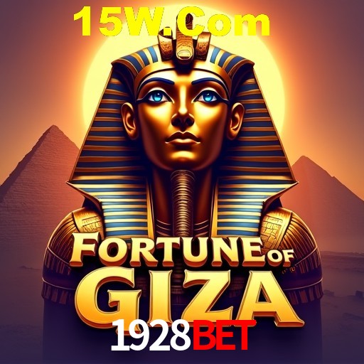 1928Bet Bônus - Pacote R$5.000 + VIP