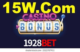 Basketball Betting 1928Bet