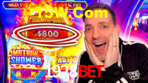 1928Bet