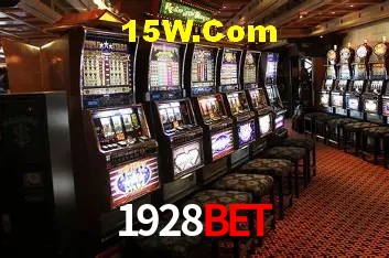 1928Bet Promoções - 30+ Ofertas Diárias