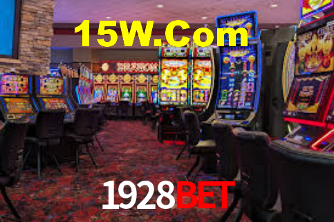 1928Bet