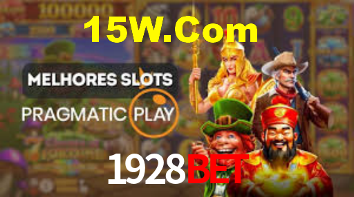 1928Bet: Seu Cassino Premiado com Pagamentos Rápidos