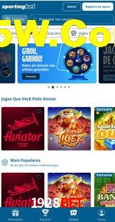Programa VIP 1928Bet