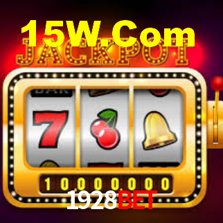 1928 Bet App